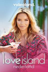 Love island is back this summer for its seventh series and whether you're a diehard of the show or a looking to finally hop on the hype train, we … read more on irishmirror.ie. Watch Love Island Nederland Online Free Full Episodes Love Island Nederland Watch Online You Can Streaming Love Island Nederland All Seasons And Love Island Nederland Episode List Online With Pc Mobile Smart
