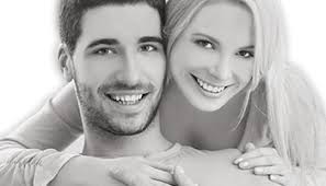 Iwillfindyou.love is a 100% free dating site with genuine verified singles. 100 Percent Free Dating Sites Turexvile