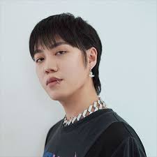 Bryan Chase: albums, songs, concerts