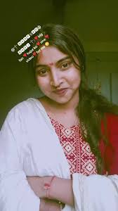 Balam Ji Raur Bakhara: A TikTok Journey