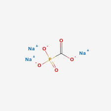 Image result for Foscarnet