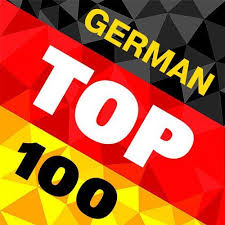 Top 100 Single Charts Deutschland Liste Radio Hitparade Top