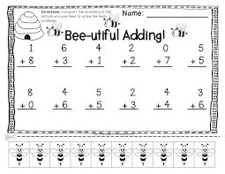 Addition Subtraction And Mixed Addition Subtraction Work Kindergarten Math Worksheets Addition Addition And Subtraction Worksheets Math Addition Worksheets