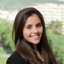 unilever #legal #barcelona