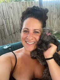 Anna Prieto I Breathwork Life Coach (@thebreathworklifecoach) • Instagram  photos and videos