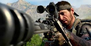 Post a comment for call of duty mobile youtube banner entri populer. Call Of Duty Black Ops Cold War Game Pc Ps4 Ps5 Xbox One And Xbox Series X S Parents Guide Family Video Game Database