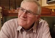 Pine Knot News Archives