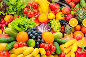 That's why i always make sure no harsh chemicals or toxic ingredients go into my pest exterminator formulations. Thc Detox 3 Ways To Pass A Cannabis Drug Test Sensi Seeds