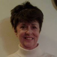 40+ "Catherine Colvin" profiles