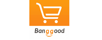 Günstige Alternative zum Amazon Fire TV Stick mit Android TV? Hier ist der H96Max H313 von TEMU.