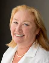 2016 –2017 BIANNUAL REPORT