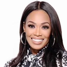 The amount of Gratitude for the Birthday Blessings received over the course  of 24 hours can't be quantified…Yet another reminder that I'm Favored with  Family who are Forever, Friendships that are Invaluable