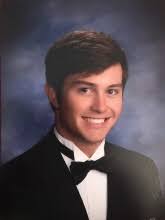 Obituary information for F. Gray Kiger, III