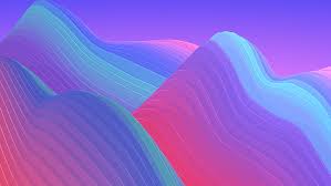 Download the background for free. Purple And Blue Abstract Wallpaper Apple Background Osx Hd Wallpaper Wallpaperbetter