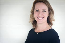 my inspiration, Jo Barby...