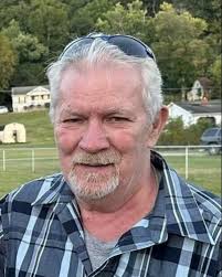 James L. Sammons Obituary (2025)