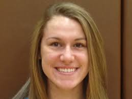 USA Today High School Sports » Tags » Volleyball » USA Today High School  Sports