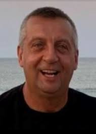 Al Moyer is new GARA Executive Director