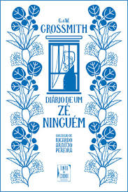 Ricardo de araújo pereira was born on april 28, 1974 in lisbon, portugal as ricardo artur de araújo pereira. Ricardo Araujo Pereira Nao Tem Graca Mas Os Livros Que Ele Le Sim Republica Dos Bananas Ricardo Araujo Pereira Nao Tem Graca Mas Os Livros Que Ele Le Sim