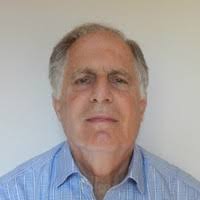 20+ "Jay Stock" profiles