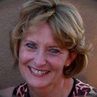 Caroline Gamble Email & Phone Number