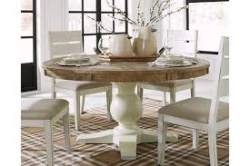 Be the first to review this product ask a question. Grindleburg Dining Table Ashley Furniture Homestore