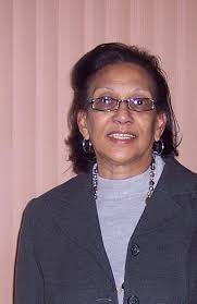 RAYMOND SILK Obituary (1923