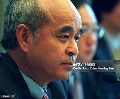 525 Henry Cheng Stock Photos, High-Res Pictures, and Images