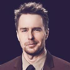 Low prices on groceries, mattresses, tires, pharmacy, optical, bakery, floral, & more! Filmografie Sam Rockwell Fernsehserien De