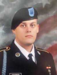 Obituary information for Robert M Cooper