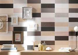 Pin On Home Design