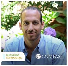 Compass Espacio Terapéutico