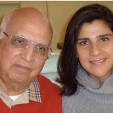 ISSF World Cup: Manu Bhaker & Om Prakash Mitharval falter in final after  world record qualification