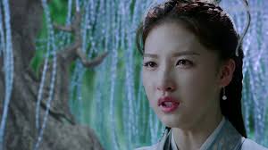 Runyu| Kuang Lu】We will go together no matter where we are.