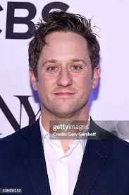 1,253 Christopher Fitzgerald Photos & High Res Pictures