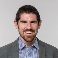 Take a look at this Job Posting for a fantastic role with Tony Blair  Institute for Global Change in The Gambia supporting Kanifing Municipal  Council (KMC). Happy to answer any questions for