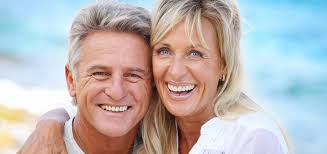 Image result for ‫ورزشکار سالخورده‬‎