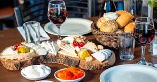 افضل 7 مطاعم في طرابزون التركية بالتفصيل معلومة ثقافية