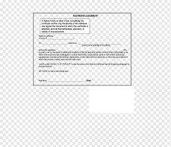 Maybe you would like to learn more about one of these? Eidesstattliches Eigentum An Privatem Eigentum Hud1 Bilanz Eidesstattliche Erklarung Bereich Arizona Png Pngwing