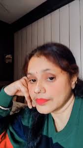 Reel by barkha Bhardwaj (@ba.rkha10) · January 13, 2026