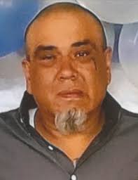 Obituary information for Manuel Aleman Sr.