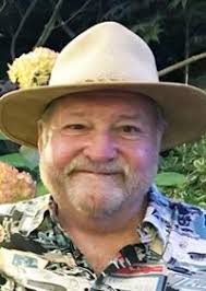 Napa Valley neighbors: Obituaries for January 22