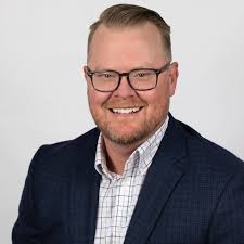 Kyle Kilburn Real Estate...