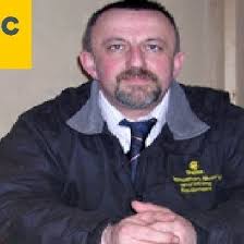 Lester Spencer (@ManTrojangroup)