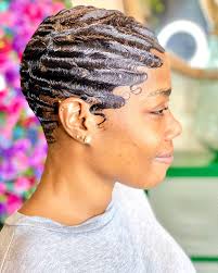 Kai LaDonna Hair Studio