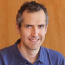 Sebastián Raveau (@raveau_)