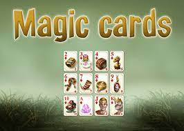 The online resources have more than 10 versions of matching card games. Memory Games For Seniors Improvememory Org Brain Games For Kids And Adults