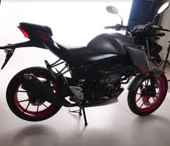 Di luar fungsi knalpot motor yang utama, komponen ini juga berguna untuk meningkatkan tenaga mesin. Bukan Cuma Suara Ini Perbedaan Knalpot Racing Dan Standar Suzuki Indonesia