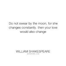 Quotes Doubt Quotes William Shakespeare Quotes Shakespeare Quotes