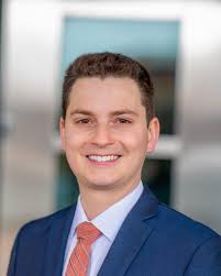 Bios — OSMED: The Organization for Space Medicine, Engineering, and Design